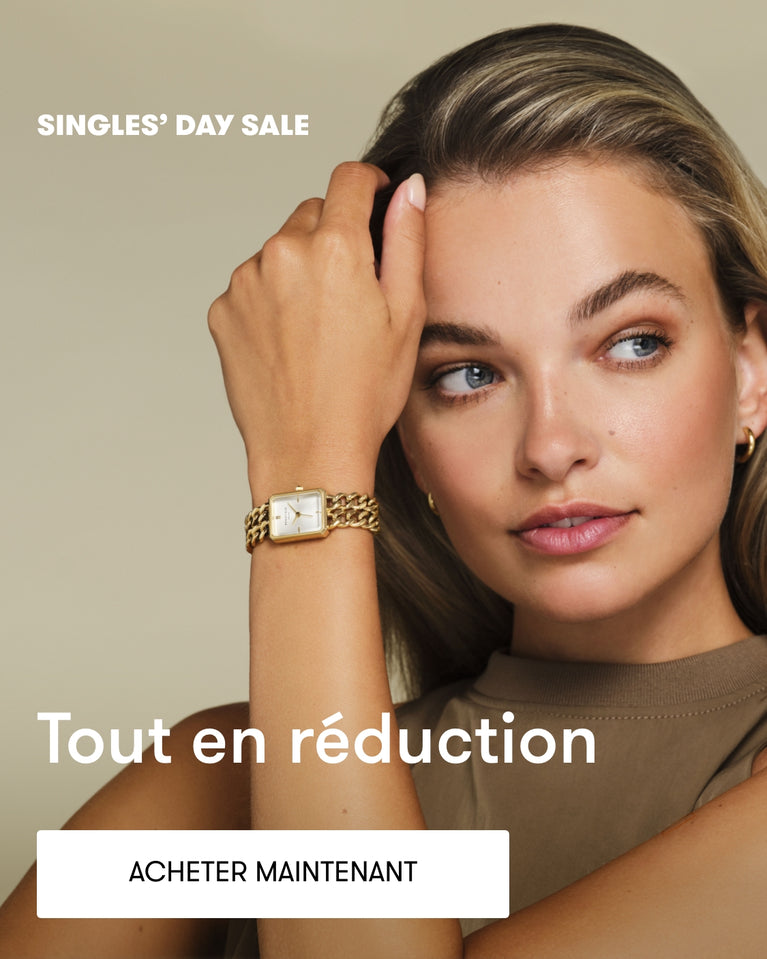 Banner with text image