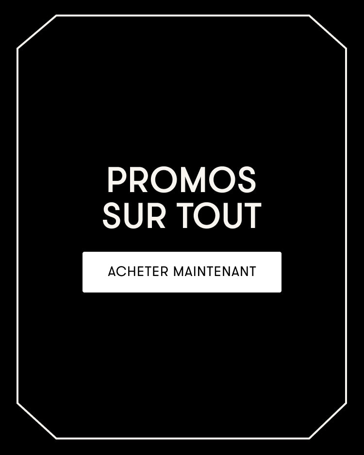 Banner with text image