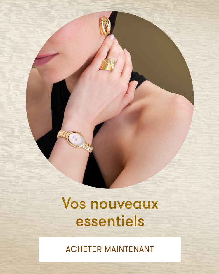 Banner with text image