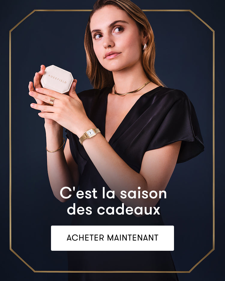 Banner with text image