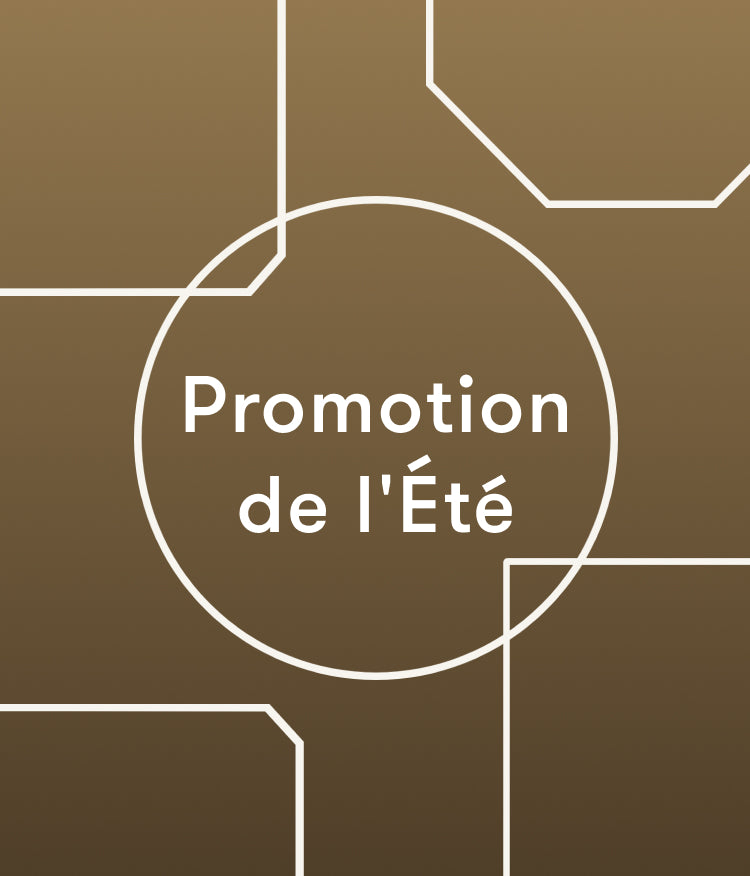 Banner with text image