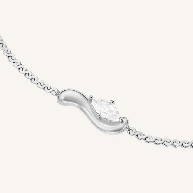 JBMWS-J1326,leftcolumn