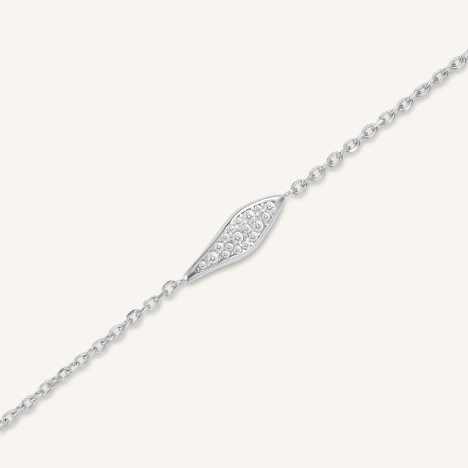 JBPLG-J1239,leftcolumn