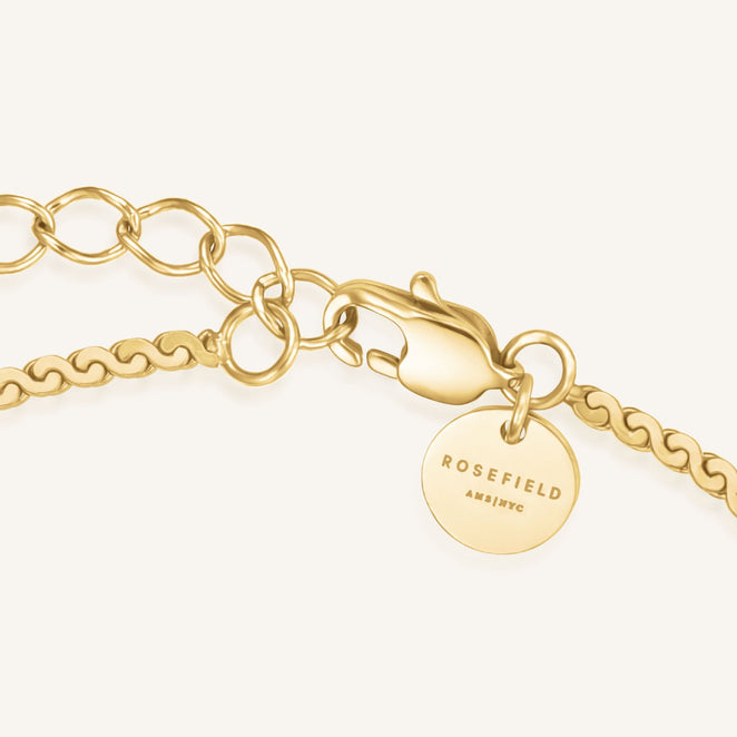 JBWSG-J1304,leftcolumn