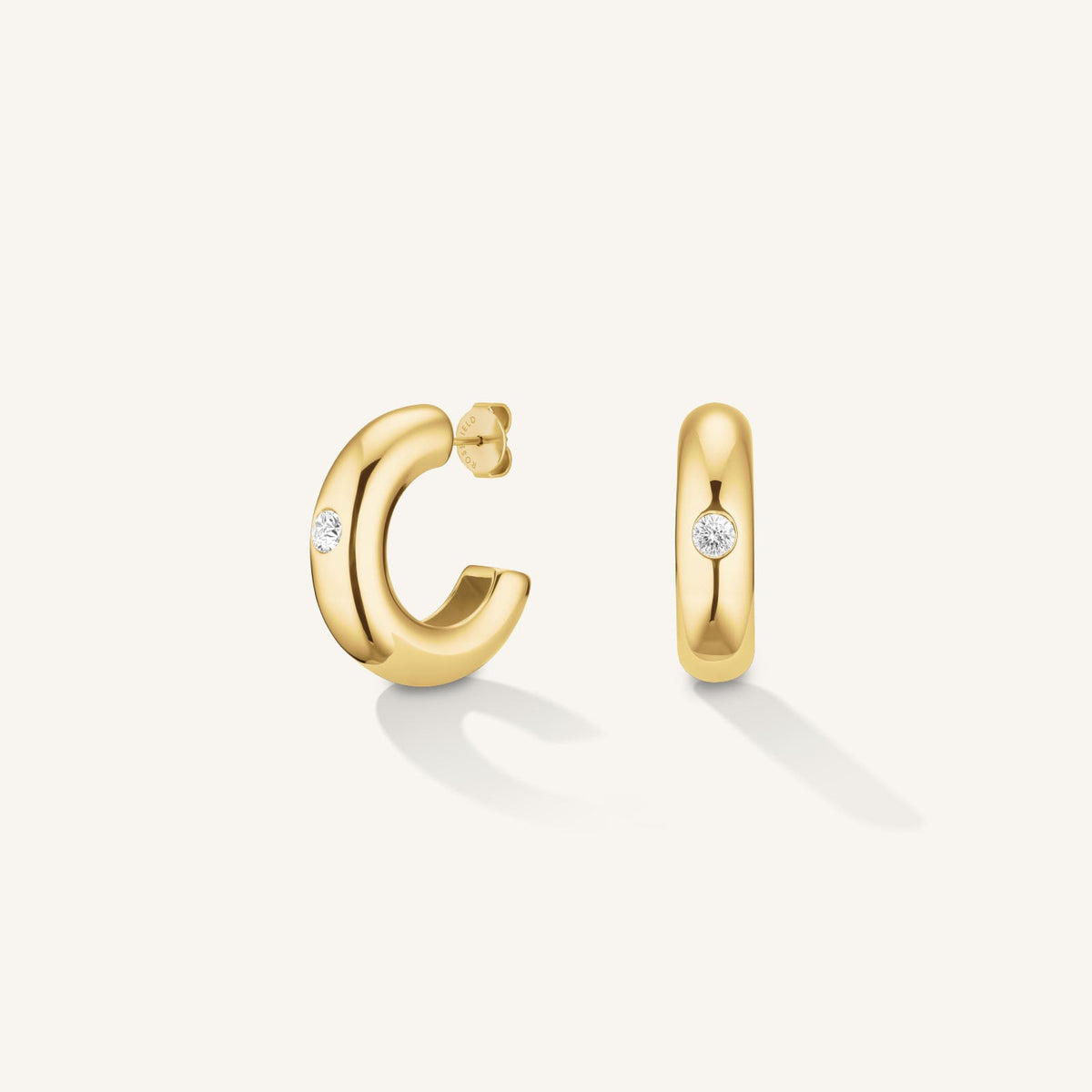 JEBCG-J1200,leftcolumn,