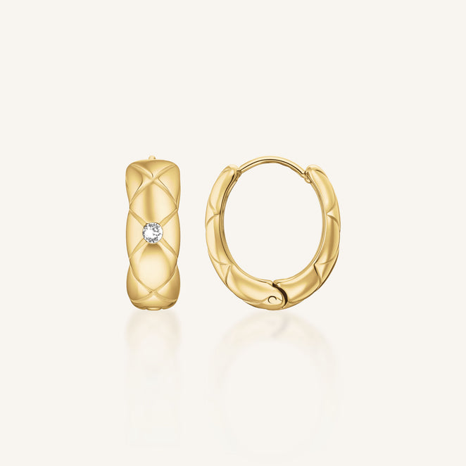 JECHG-J1353,leftcolumn