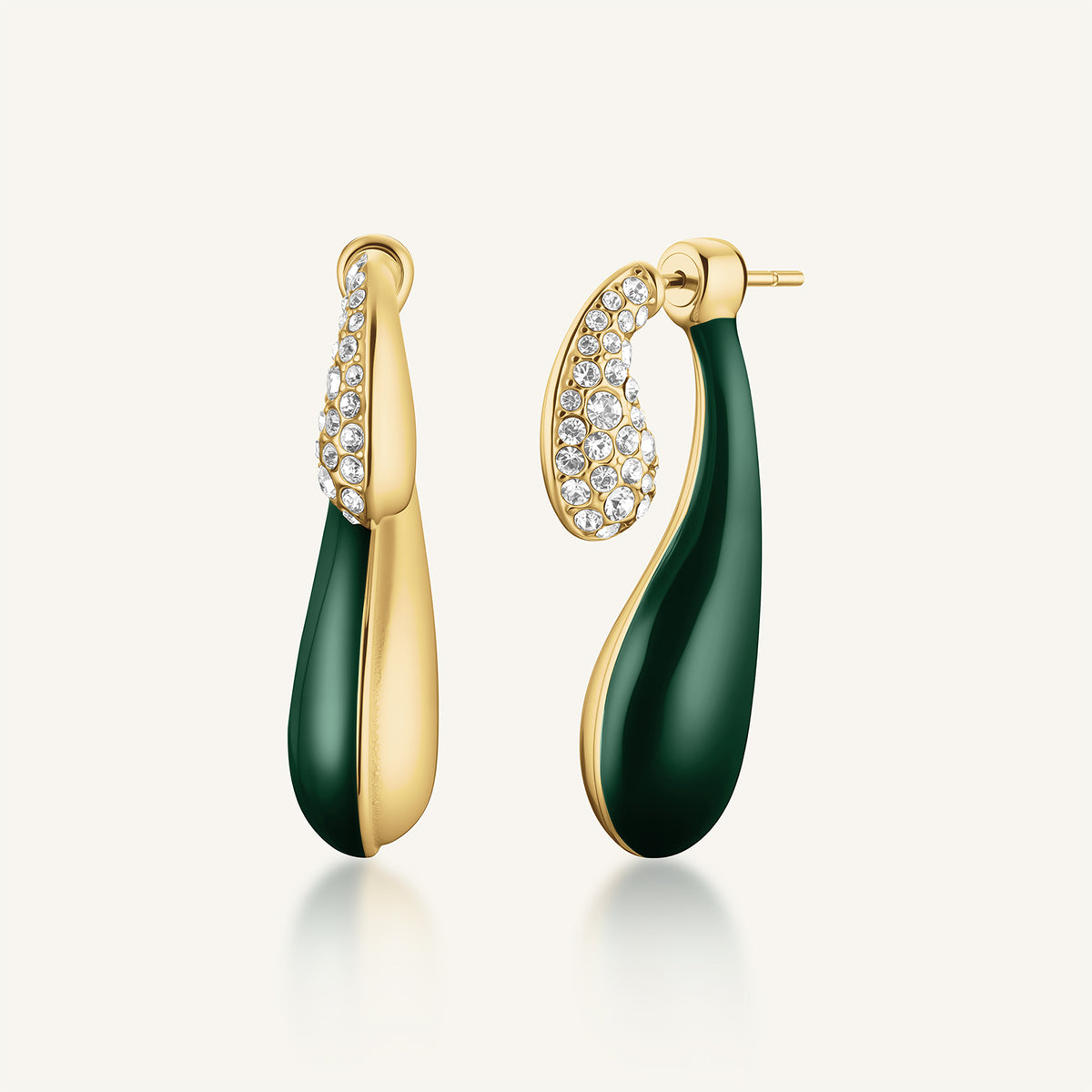 leftcolumn