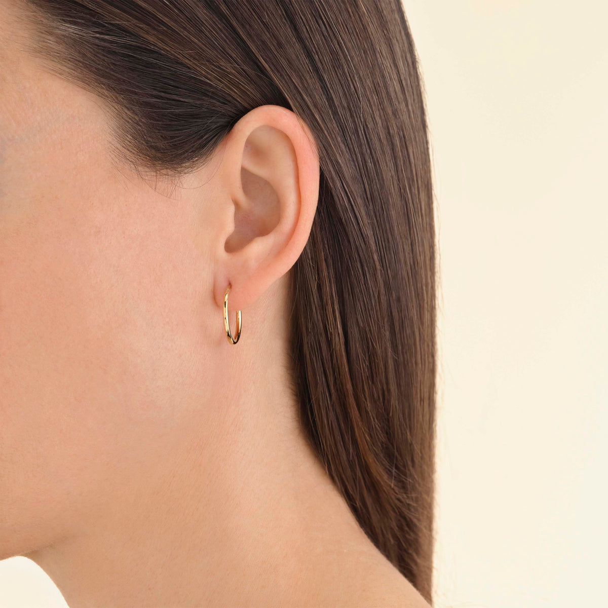 JELHG-J583,leftcolumn