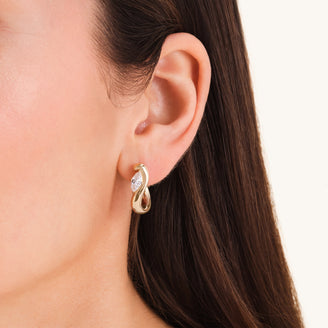 JEMWG-J1299,leftcolumn