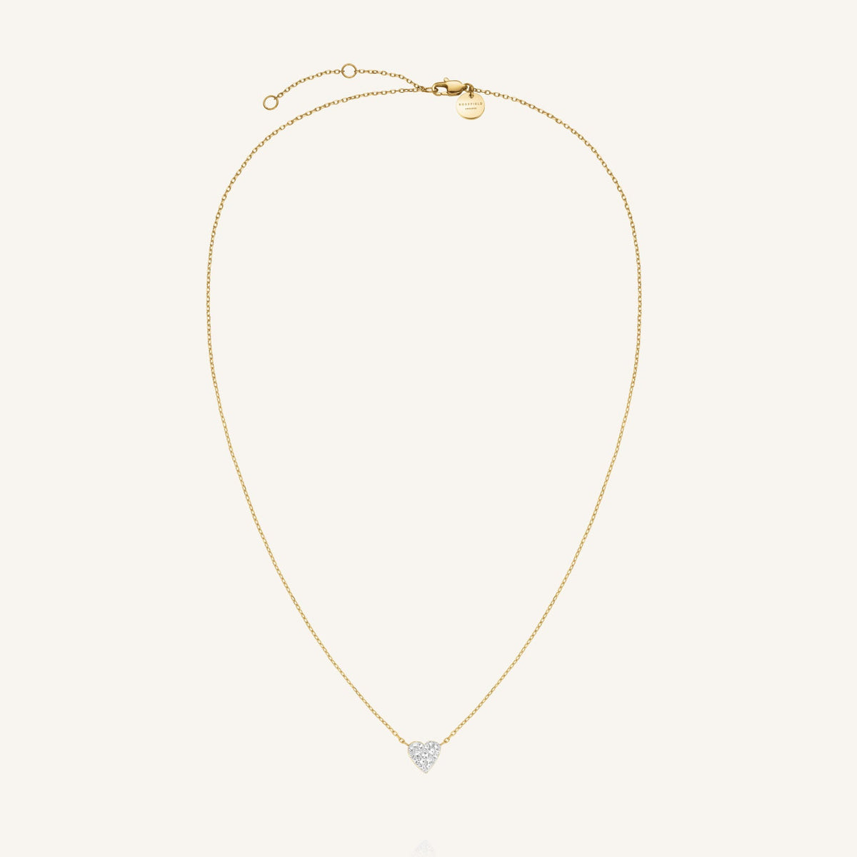 leftcolumn,JNPHG-J1273