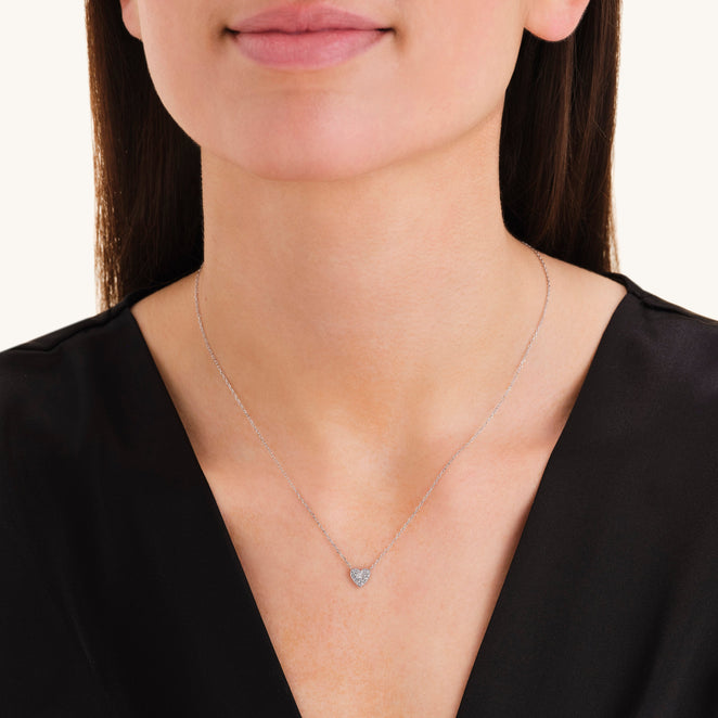 rightcolumn,JNPHS-J1320