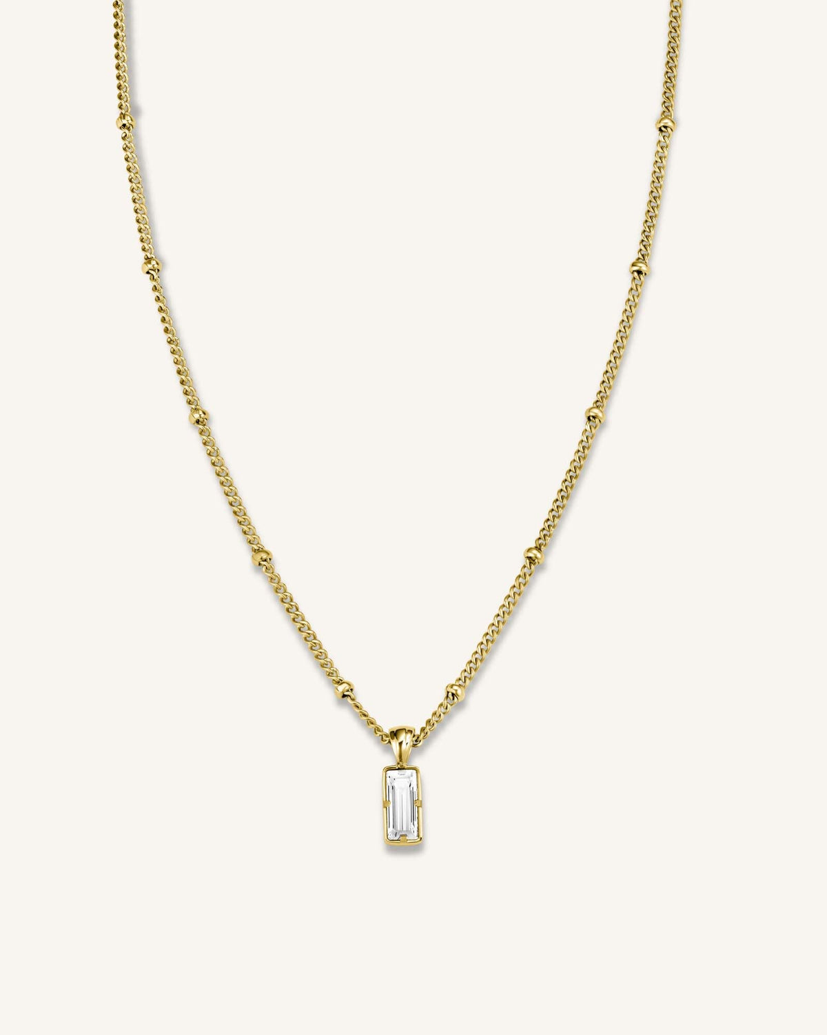 leftcolumn