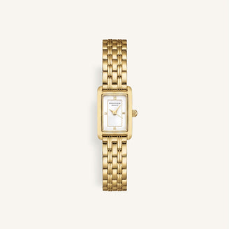 leftcolumn