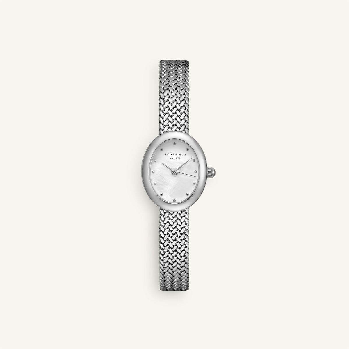 leftcolumn