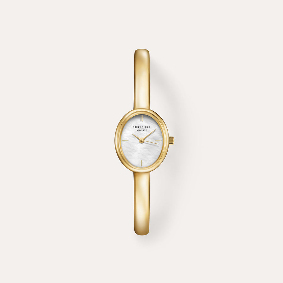 Bangle S Or