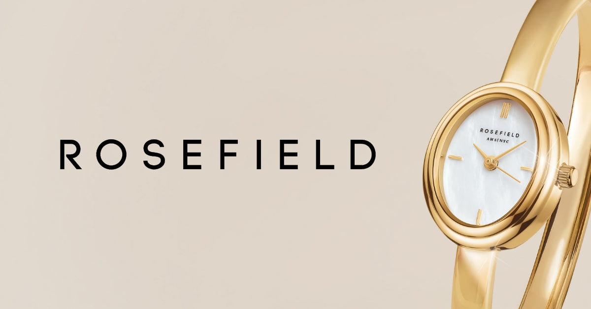 Rosefield