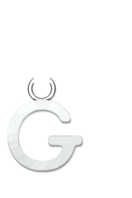 Pendant G