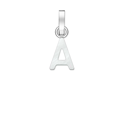 Pendant P2A