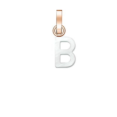 Pendant P2B