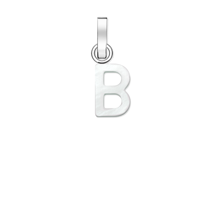 Pendant P2B