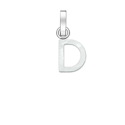 Pendant P2D