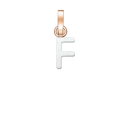 Pendant P2F