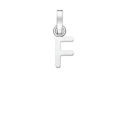 Pendant P2F