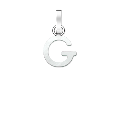 Pendant P2G