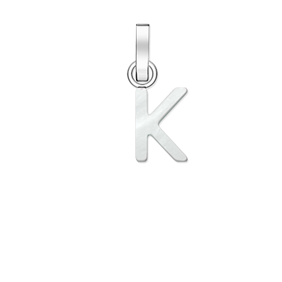 Pendant P2K
