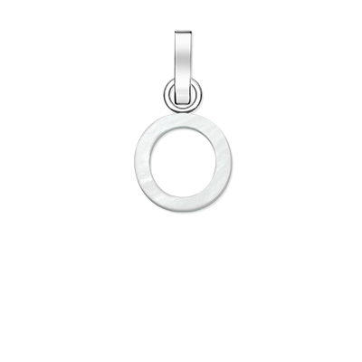 Pendant P2O