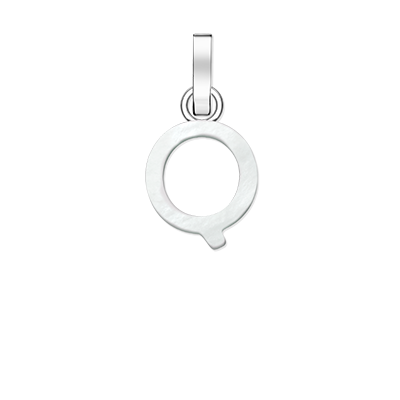 Pendant P2Q