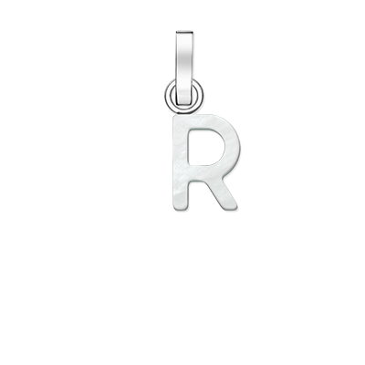 Pendant P2R
