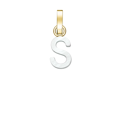 Pendant P2S