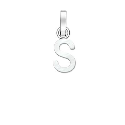Pendant P2S