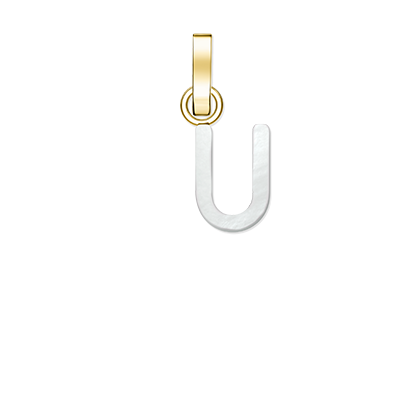 Pendant P2U