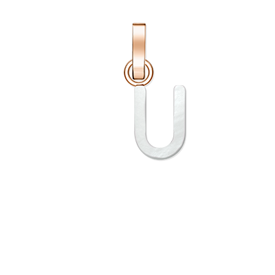 Pendant P2U
