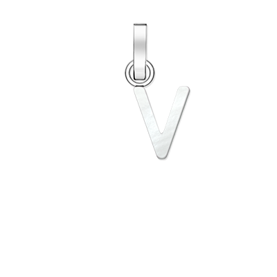 Pendant P2V