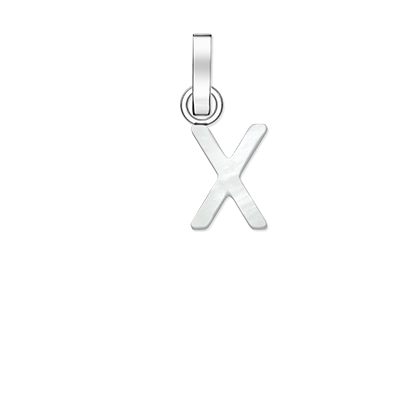 Pendant P2X