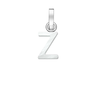 Pendant P2Z