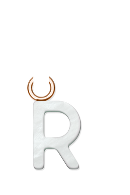 Pendant R