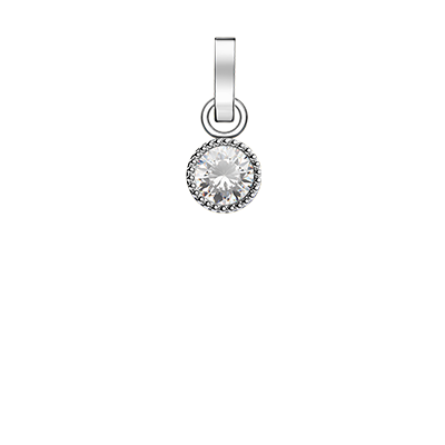 Pendant apr