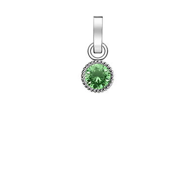 Pendant aug