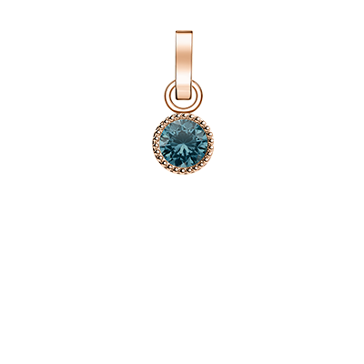 Pendant dec
