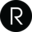 logo of Rosefield