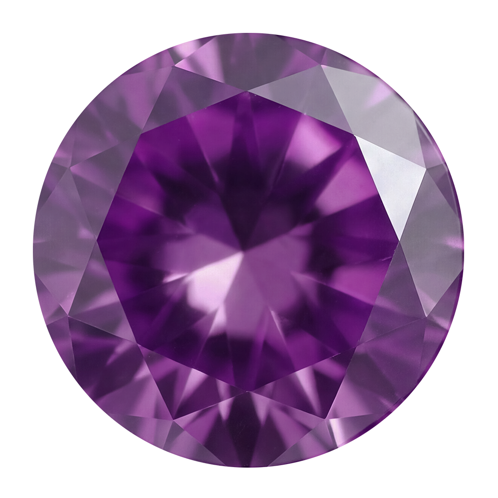 Février